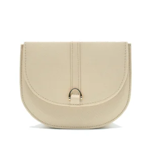 Intellicrux Cemis Bag Beige