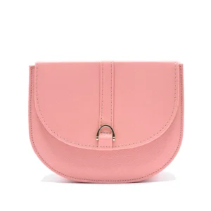 Intellicrux Cemis Bag Pink
