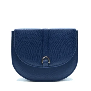 Intellicrux Cemis Bag Navy Blue